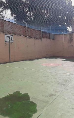 Apartamento à venda com 55m², 2 quartos e 2 vagas