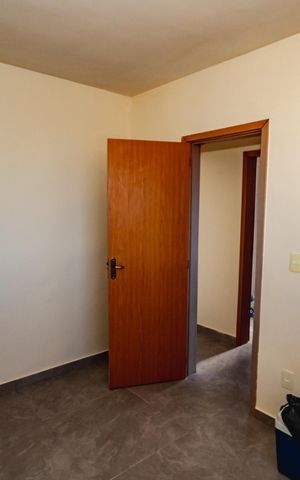 Apartamento para alugar com 53m², 2 quartos e 1 vagaQuarto 1