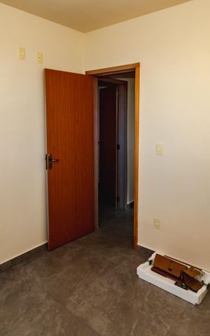 Apartamento para alugar com 53m², 2 quartos e 1 vagaQuarto 2