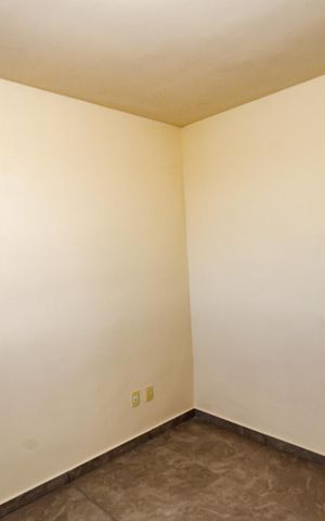 Apartamento para alugar com 53m², 2 quartos e 1 vagaQuarto 1