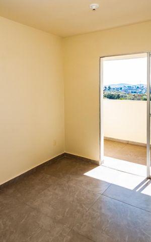 Apartamento para alugar com 53m², 2 quartos e 1 vagaSala