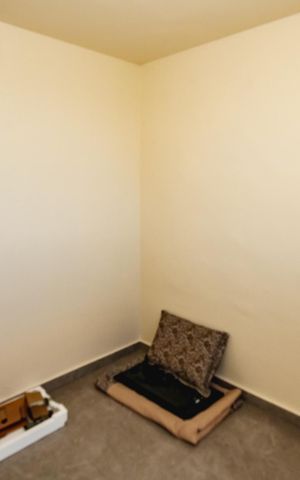 Apartamento para alugar com 53m², 2 quartos e 1 vagaQuarto 2