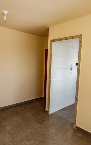 Apartamento para alugar com 53m², 2 quartos e 1 vagaSala