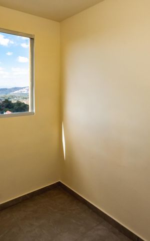 Apartamento para alugar com 53m², 2 quartos e 1 vagaQuarto 2