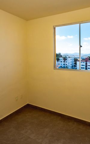 Apartamento para alugar com 53m², 2 quartos e 1 vagaQuarto 2