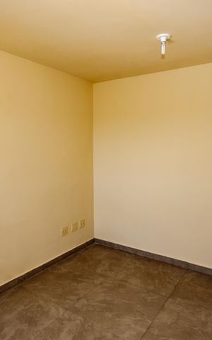 Apartamento para alugar com 53m², 2 quartos e 1 vagaSala