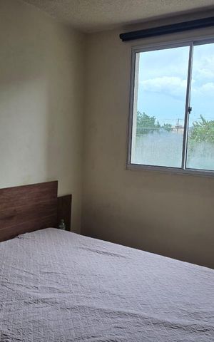 Apartamento para alugar com 49m², 2 quartos e 1 vaga Apartamento para alugar com 49m², 2 quartos e 1 vagaQuarto 1