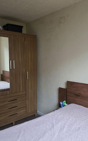 Apartamento para alugar com 49m², 2 quartos e 1 vaga Apartamento para alugar com 49m², 2 quartos e 1 vagaQuarto 1