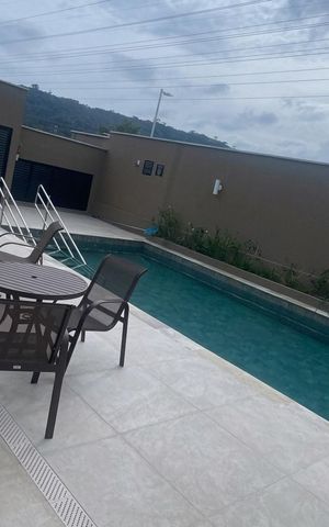 Apartamento para alugar com 42m², 2 quartos e 1 vaga Apartamento para alugar com 42m², 2 quartos e 1 vagaPiscina