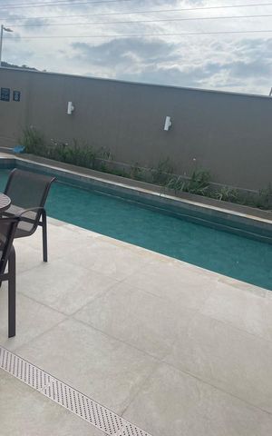 Apartamento para alugar com 42m², 2 quartos e 1 vaga Apartamento para alugar com 42m², 2 quartos e 1 vagaPiscina