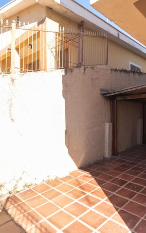 Apartamento à venda com 83m², 2 quartos e 2 vagas Apartamento à venda com 83m², 2 quartos e 2 vagasGaragem privatica
