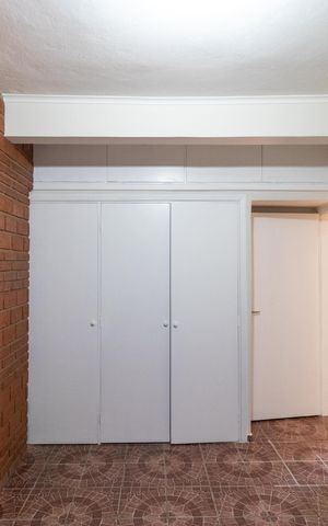 Apartamento à venda com 83m², 2 quartos e 2 vagas Apartamento à venda com 83m², 2 quartos e 2 vagasQuarto 01