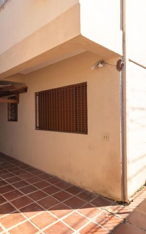 Apartamento à venda com 83m², 2 quartos e 2 vagas Apartamento à venda com 83m², 2 quartos e 2 vagasQuintal