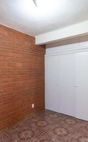 Apartamento à venda com 83m², 2 quartos e 2 vagas Apartamento à venda com 83m², 2 quartos e 2 vagasQuarto 01
