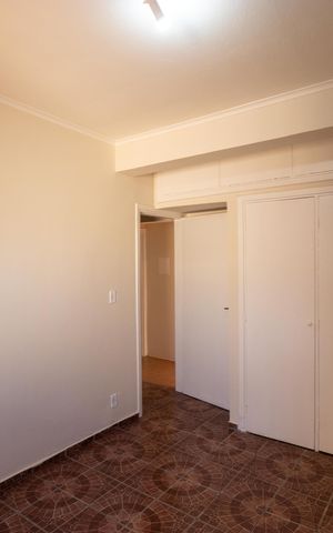 Apartamento à venda com 83m², 2 quartos e 2 vagas Apartamento à venda com 83m², 2 quartos e 2 vagasQuarto 02