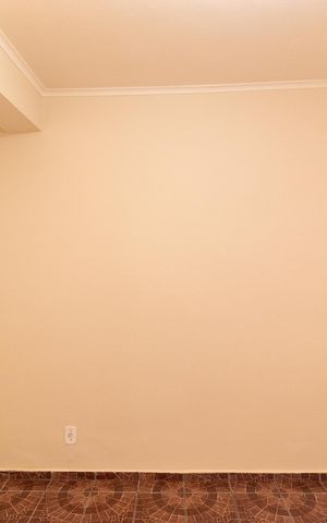 Apartamento à venda com 83m², 2 quartos e 2 vagas Apartamento à venda com 83m², 2 quartos e 2 vagasQuarto 02