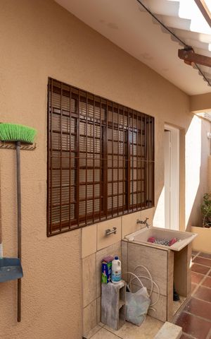 Apartamento à venda com 83m², 2 quartos e 2 vagas Apartamento à venda com 83m², 2 quartos e 2 vagasÁrea de Serviço