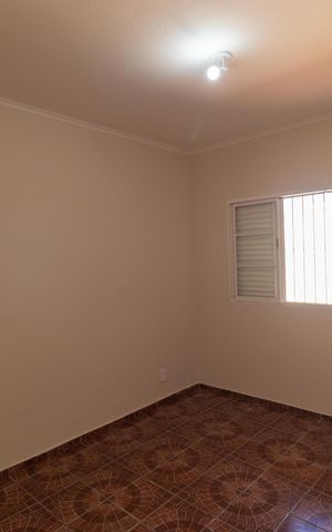 Apartamento à venda com 83m², 2 quartos e 2 vagas Apartamento à venda com 83m², 2 quartos e 2 vagasQuarto 02