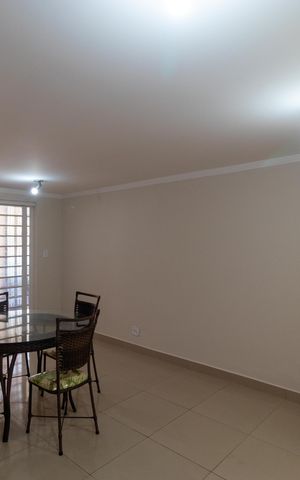 Apartamento à venda com 83m², 2 quartos e 2 vagas Apartamento à venda com 83m², 2 quartos e 2 vagasSalas