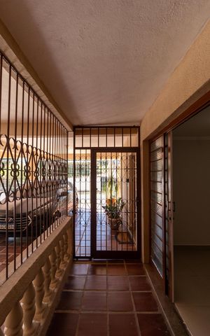 Apartamento à venda com 83m², 2 quartos e 2 vagas Apartamento à venda com 83m², 2 quartos e 2 vagasVaranda de Entrada