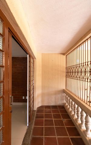 Apartamento à venda com 83m², 2 quartos e 2 vagas Apartamento à venda com 83m², 2 quartos e 2 vagasVaranda de Entrada