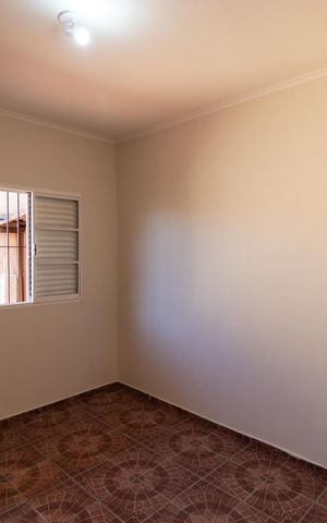 Apartamento à venda com 83m², 2 quartos e 2 vagas Apartamento à venda com 83m², 2 quartos e 2 vagasQuarto 02