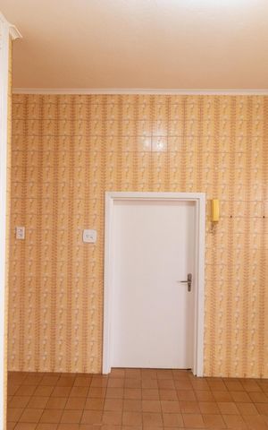 Apartamento à venda com 83m², 2 quartos e 2 vagas Apartamento à venda com 83m², 2 quartos e 2 vagasCozinha