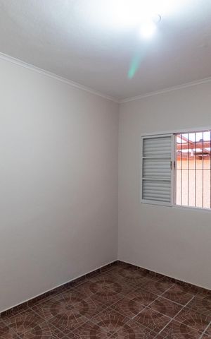 Apartamento à venda com 83m², 2 quartos e 2 vagas Apartamento à venda com 83m², 2 quartos e 2 vagasQuarto 01