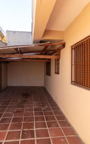 Apartamento à venda com 83m², 2 quartos e 2 vagas