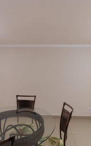 Apartamento à venda com 83m², 2 quartos e 2 vagas Apartamento à venda com 83m², 2 quartos e 2 vagasSalas