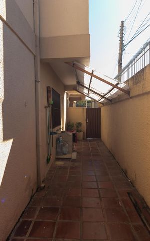 Apartamento à venda com 83m², 2 quartos e 2 vagas Apartamento à venda com 83m², 2 quartos e 2 vagasQuintal