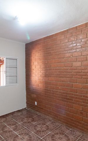 Apartamento à venda com 83m², 2 quartos e 2 vagas Apartamento à venda com 83m², 2 quartos e 2 vagasQuarto 01