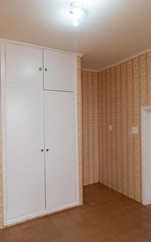 Apartamento à venda com 83m², 2 quartos e 2 vagas Apartamento à venda com 83m², 2 quartos e 2 vagasCozinha