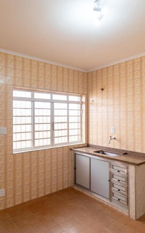 Apartamento à venda com 83m², 2 quartos e 2 vagas Apartamento à venda com 83m², 2 quartos e 2 vagasCozinha
