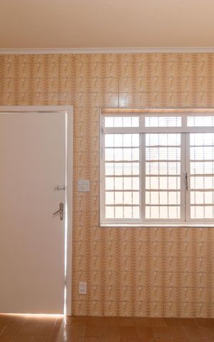 Apartamento à venda com 83m², 2 quartos e 2 vagas Apartamento à venda com 83m², 2 quartos e 2 vagasCozinha