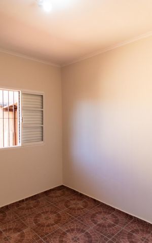 Apartamento à venda com 83m², 2 quartos e 2 vagas Apartamento à venda com 83m², 2 quartos e 2 vagasQuarto 02