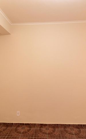 Apartamento à venda com 83m², 2 quartos e 2 vagas Apartamento à venda com 83m², 2 quartos e 2 vagasQuarto 02
