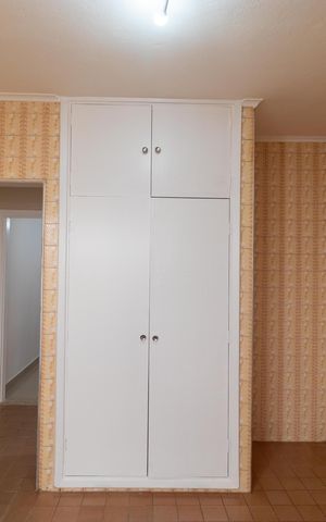 Apartamento à venda com 83m², 2 quartos e 2 vagas Apartamento à venda com 83m², 2 quartos e 2 vagasCozinha
