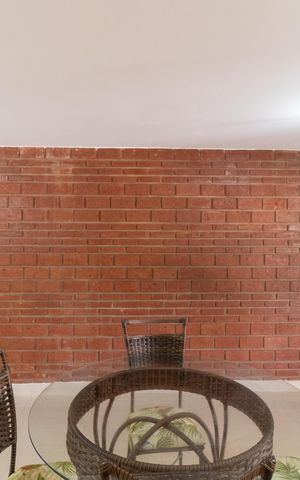 Apartamento à venda com 83m², 2 quartos e 2 vagas Apartamento à venda com 83m², 2 quartos e 2 vagasSalas