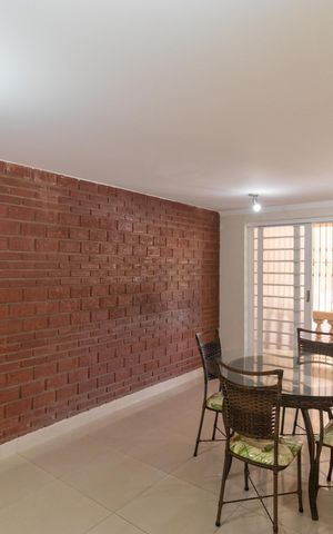 Apartamento à venda com 83m², 2 quartos e 2 vagas Apartamento à venda com 83m², 2 quartos e 2 vagasSalas