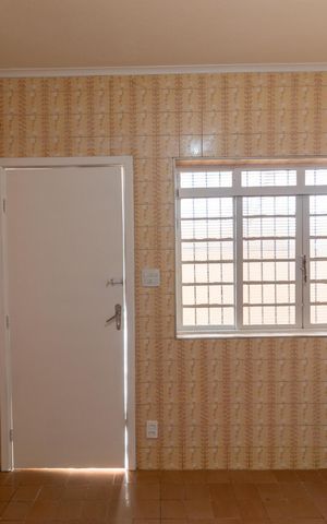 Apartamento à venda com 83m², 2 quartos e 2 vagas Apartamento à venda com 83m², 2 quartos e 2 vagasCozinha