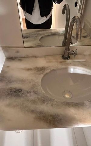 Apartamento para alugar com 69m², 2 quartos e 1 vaga