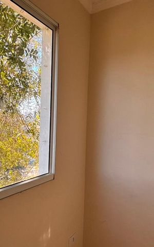 Apartamento para alugar com 69m², 2 quartos e 1 vaga