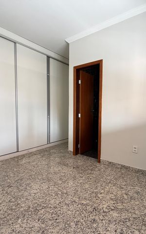 Casa para alugar com 120m², 3 quartos e 2 vagasQuarto