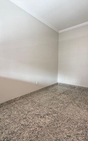 Casa para alugar com 120m², 3 quartos e 2 vagasQuarto