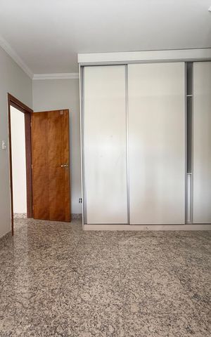 Casa para alugar com 120m², 3 quartos e 2 vagasQuarto