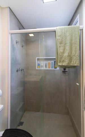 Apartamento para alugar com 67m², 3 quartos e 1 vaga Apartamento para alugar com 67m², 3 quartos e 1 vagaSuíte