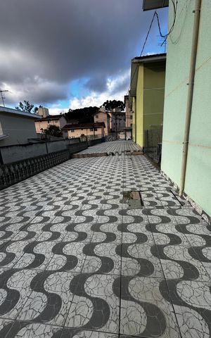 Apartamento para alugar com 48m², 2 quartos e 1 vagaÁrea externa