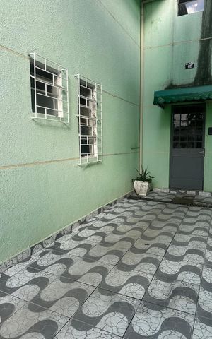 Apartamento para alugar com 48m², 2 quartos e 1 vagaÁrea externa