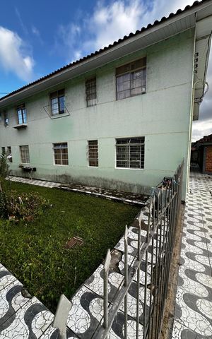 Apartamento para alugar com 48m², 2 quartos e 1 vagaÁrea externa